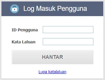 APDM Login